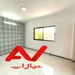 ویلا دوبلکس شیک