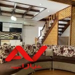 ویلا دوبلکس