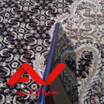 جی‌پلاس P10 با حافظهٔ ۳۲ گیگابایت