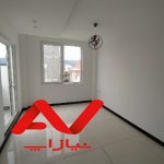 ویلا دوبلکس نما مدرن و شیک