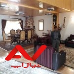 ویلا دوبلکس