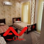 دوبلکس نما رومی