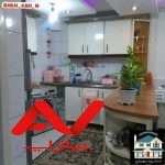 اپارتمان شیک