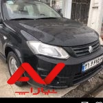 ساینا مدل ۹۶