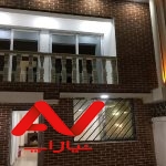 فروش ویلاى دوبلکس در شهر👆 محمودآباد