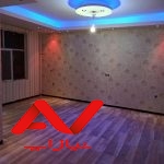 ساختمان فروشی