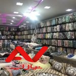 روتختی اریکه turk