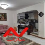 اپارتمان فروشی