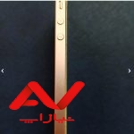 اپل iPhone SE با حافظهٔ ۶۴ گیگابایت