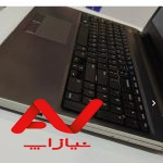 لپ تاپ dell inspiron core i7