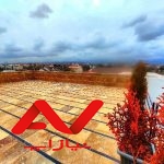 ویلا دوبلکس