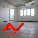 🌕فروش  آپارتمان  131متری