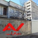 ماک ویلایی