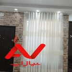 سرتل اخرکوچه مهر69