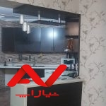 آپارتمان فروشی شیک
