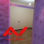 ساختمان فروشی