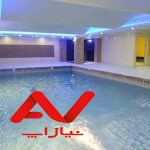 اجاره اپارتمان شیک
