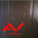 فروش خانه تازه بازسازی شده اسلام اباد2