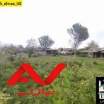 فروش ویلا باغ جای دنج