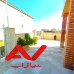 ویلا فلت نما اجری