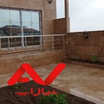 فروش فوری ویلا دوبلکس نماسنگ