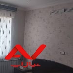 آپارتمان فروشی شیک