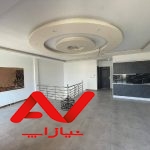 ویلا جنگلی شیک