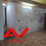 ویلا باغ