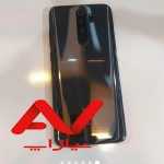 شیائومی Redmi Note 8 Pro با حافظهٔ ۱۲۸ گیگابایت