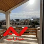 ویلا دوبلکس شیک