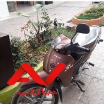 فروش کویر موتور اس وان