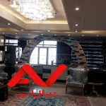 فروش اپارتمان شیک