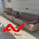 مبلمان مدل چستر