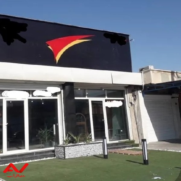 منشی خانم(دفتر کابینت و دکور )
