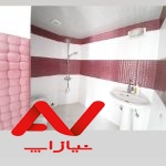 ویلا لب اب