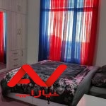 اپارتمان سوپر لوکس