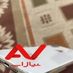 اپل iPhone XS با حافظهٔ ۶۴ گیگابایت