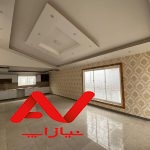 ویلا نیم پیلوت شیک