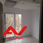 ویلا جنگلی شیک با ویو بینظیر گ