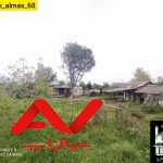 فروش ویلا باغ جای دنج