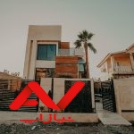 ویلا دوبلکس