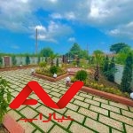 ویلا شیک و دنج