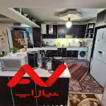 ۱۰۷متر سند دار شهرک ۱۱۰ گلریزان