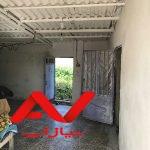 فروش قالیشویی باتمام تجهیزات