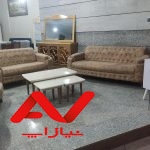مبلمان مدل چستر