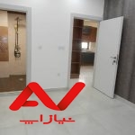 ویلا دوبلکس نوساز