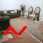 واحد فروشی اپارتمانی
