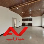 ویلا جنگلی شیک