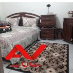 اپارتمان‌مهرگان‌