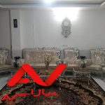 اپارتمان ویلایی شیک